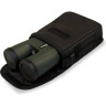Бинокль LEVENHUK KARMA PRO 12x50 67700