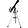 Телескоп LEVENHUK SKYLINE PLUS 60T 72853