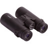 Бинокль LEVENHUK KARMA BASE 10x42 74166