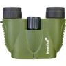 Бинокль LEVENHUK TRAVEL 8x21 79570