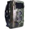 Фотоловушка LEVENHUK FC300 82873