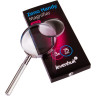 Лупа ручная LEVENHUK ZENO HANDY ZH23 74055