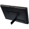 Метеостанция LEVENHUK DISCOVERY REPORT WA60 78879