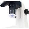 Микроскоп цифровой LEVENHUK DISCOVERY ARTISAN 512 78164