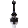 Цифровой тринокулярный микроскоп LEVENHUK MED D10T 73986
