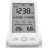 Монитор качества воздуха LEVENHUK WEZZER AIR MC10 81406