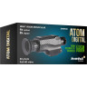 Монокуляр ночного видения LEVENHUK ATOM DIGITAL DNM100 81699