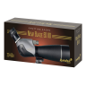 Зрительная труба LEVENHUK NEW BLAZE ED 80 85939